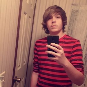 Meet your Posher, Mason